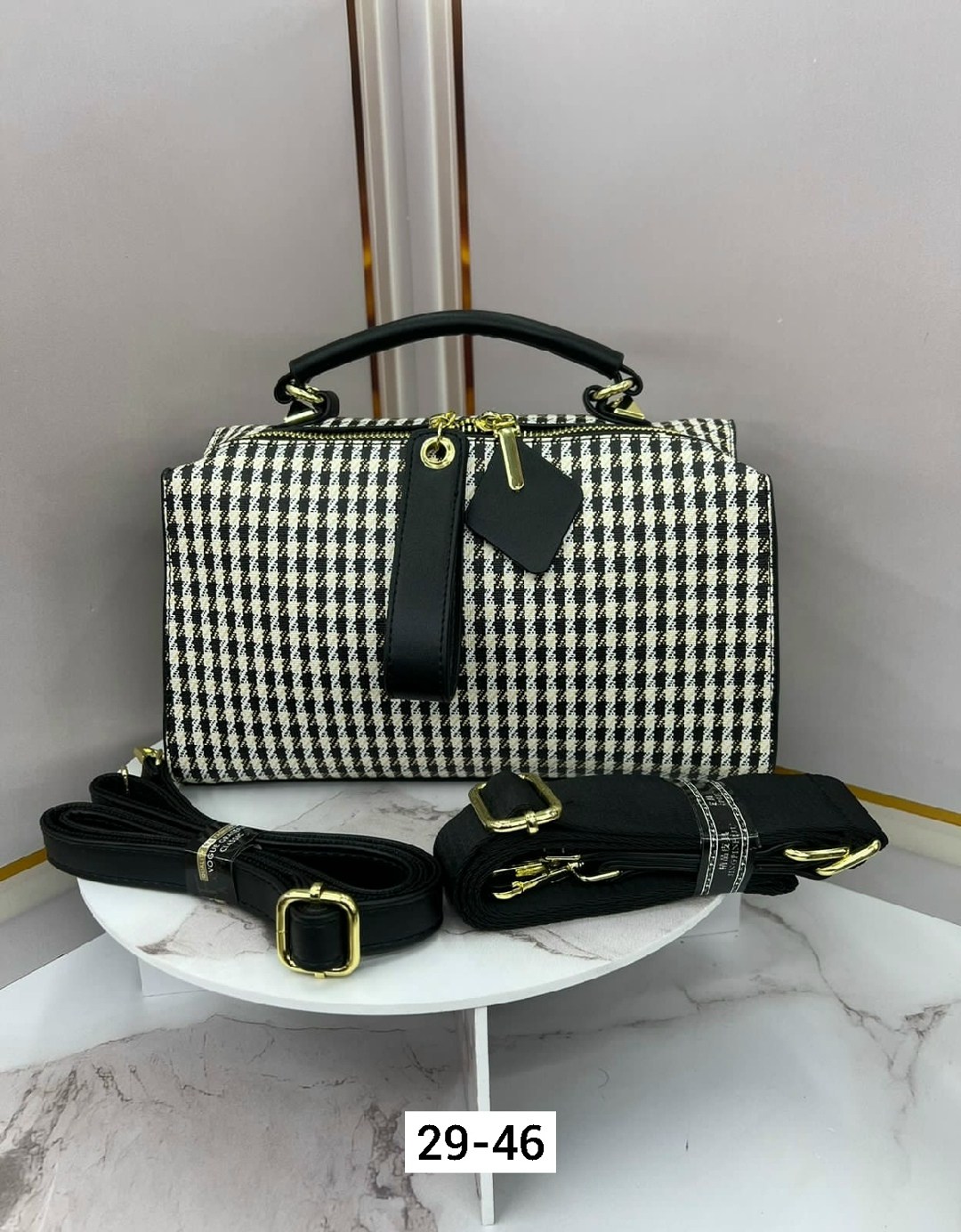 сумка,женские сумки,стильная сумка,сумочка,квадратная сумка