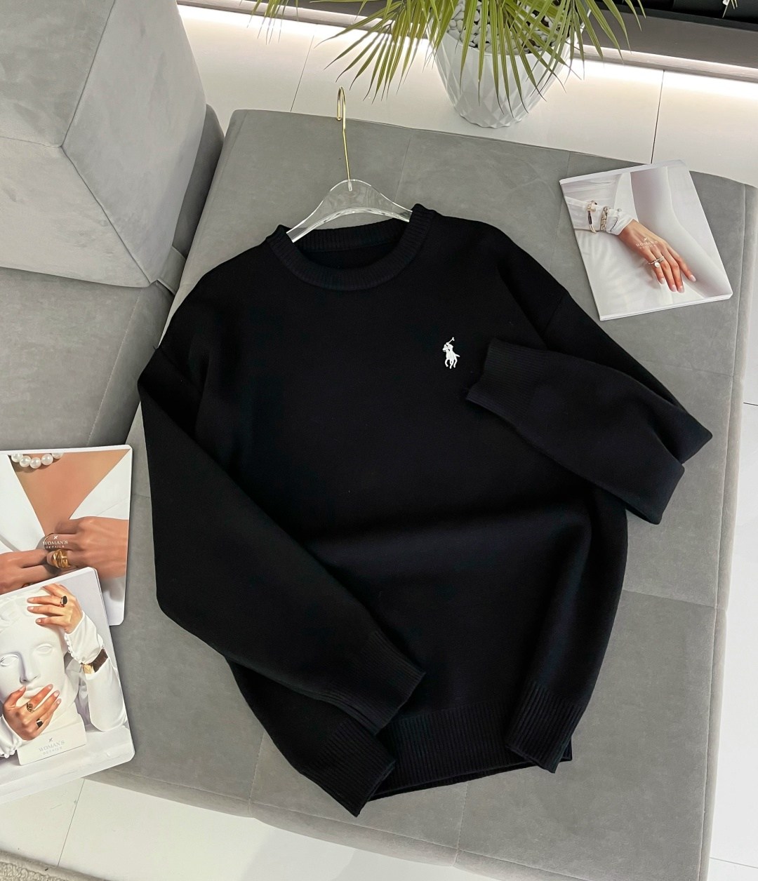 свитшот женская,свитшот polo ralph lauren,женская кофта,толстовки свитшот,свитер свитшот