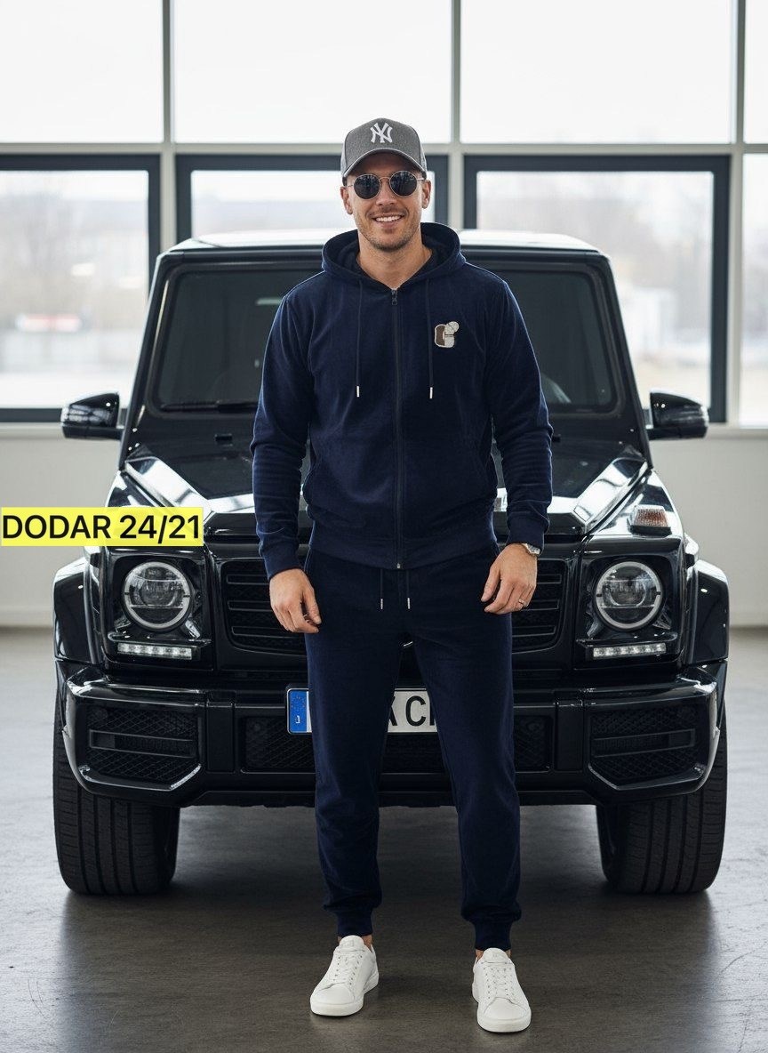 спортивные костюмы мужские,спортивные костюм,спортивный костюм мужской велюровый,спортивный костюм philipp plein,спортивный костюм мужской спортивный костюм