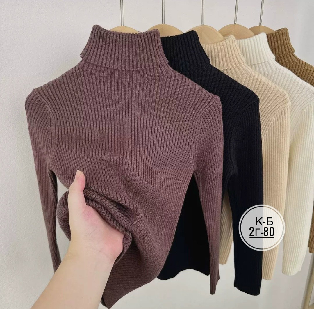 тонкая черная водолазка женская,свитер с высоким воротником,модные свитера,свитер с высоким воротом,водолазка женская