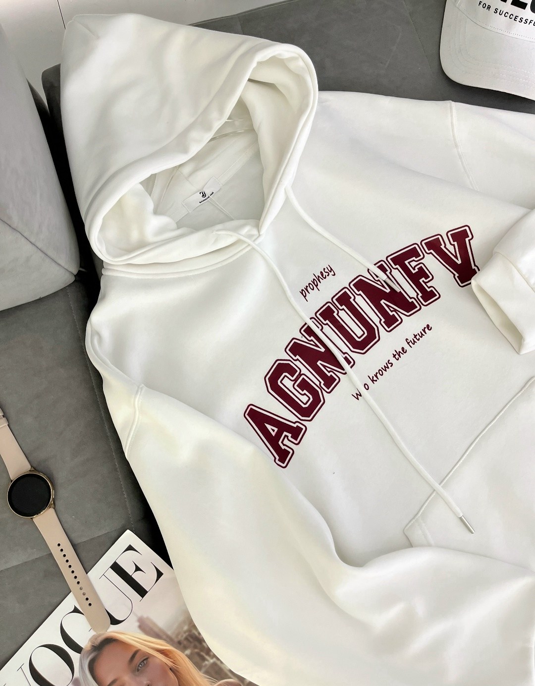 толстовка,модная толстовка,толстовка с капюшоном,свитшот с капюшоном,толстовка в стиле