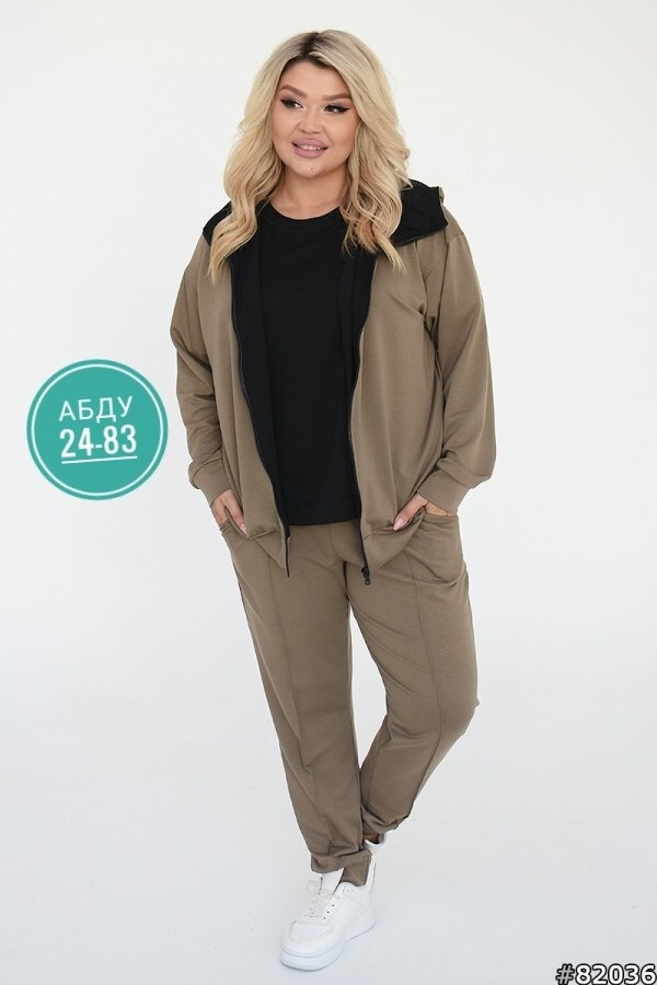 женский спортивный костюм больших размеров,костюм женский на флисе,женский спортивный костюм,костюм женский спортивный большие размеры,костюмы спортивные