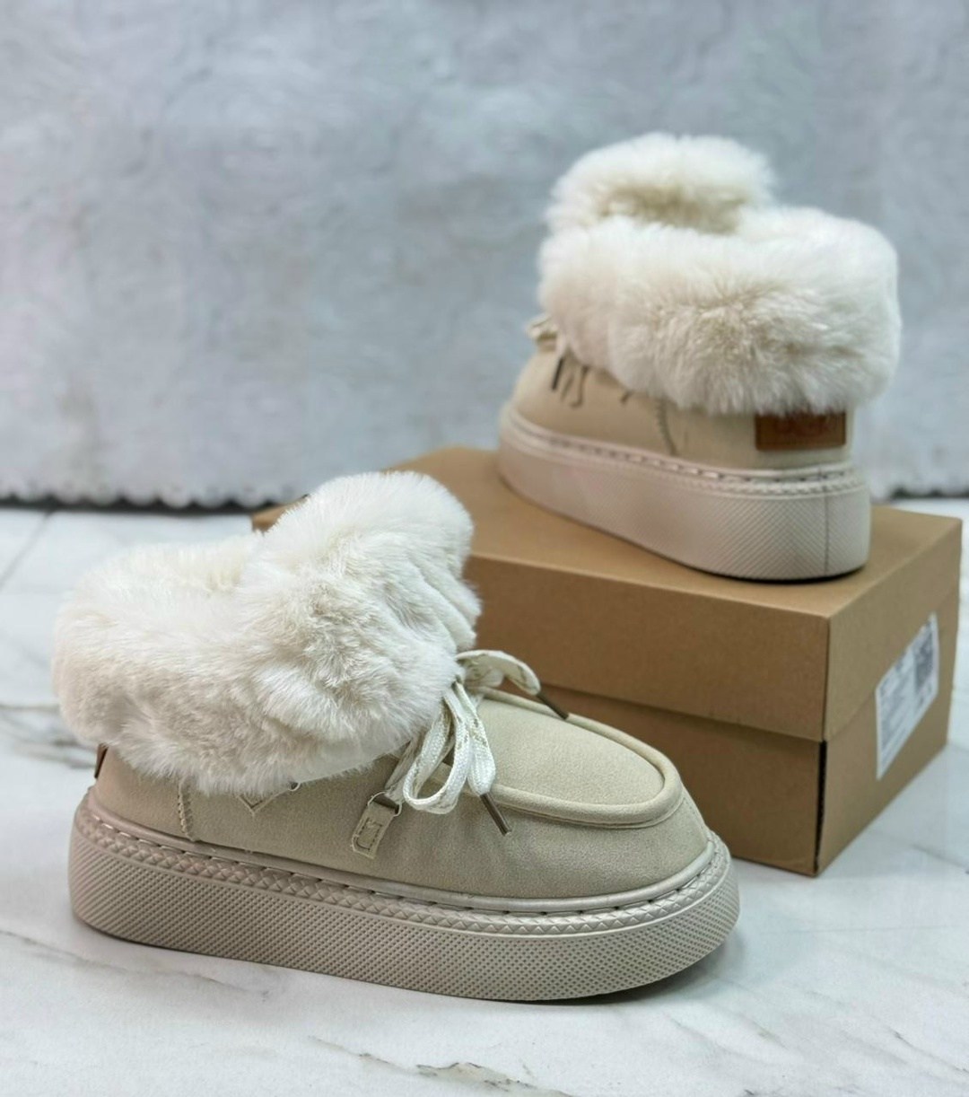 ,угги женские,угги зимние на платформе,женские зимние угги, женская зимняя