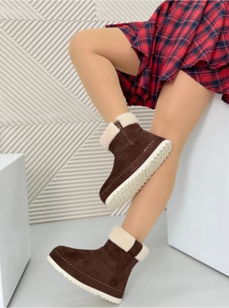 ,женская зимняя ,женские угги,ботинка женские зимние,зимняя