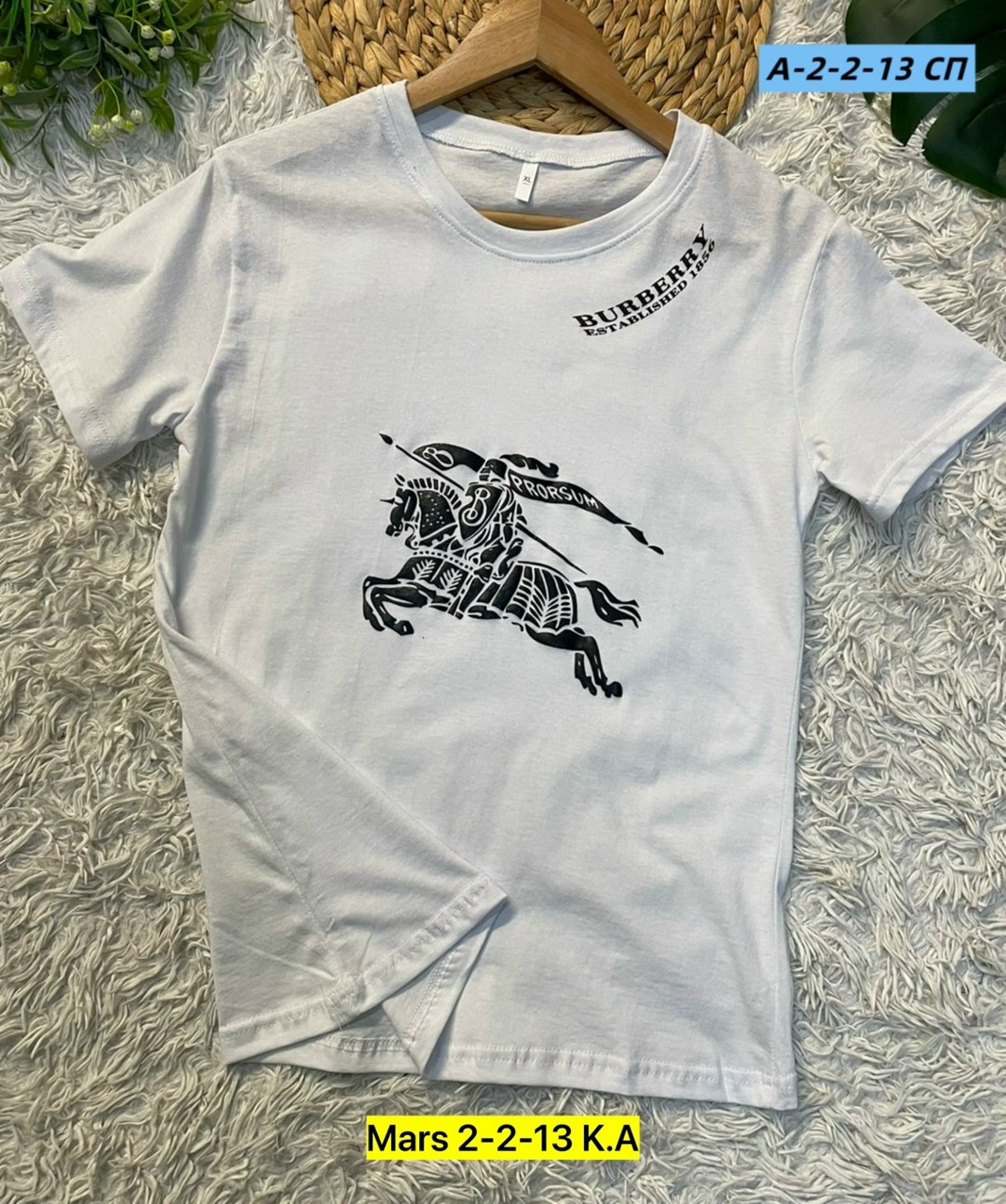 футболки для мужчин,мужская футболка,черная мужская футболка,футболка,мужская мода