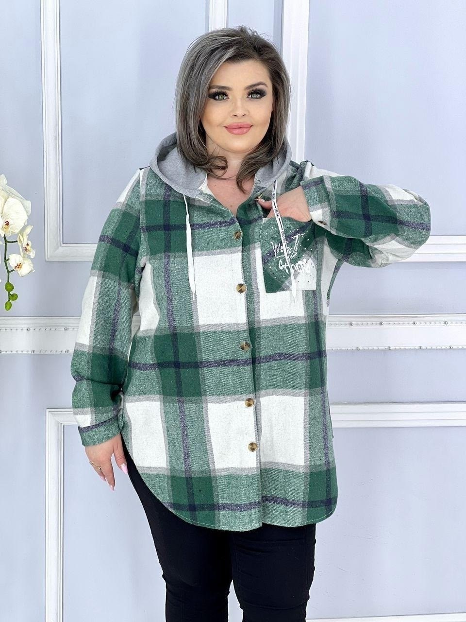 рубашка теплая в клетку удлиненная,рубашка теплая в клетку,рубашка оверсайз теплая в клетку удлиненная,рубашка оверсайз теплая в клетку,рубашка женская теплая в клетку