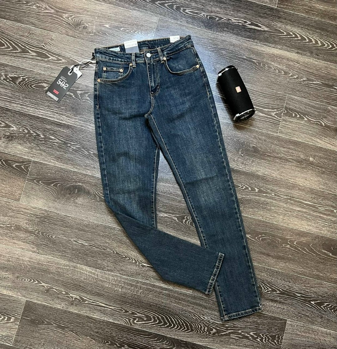 мужские джинсы,мужские джинсы levis,джинсы для мужчин,классические джинсы,джинсы левайс