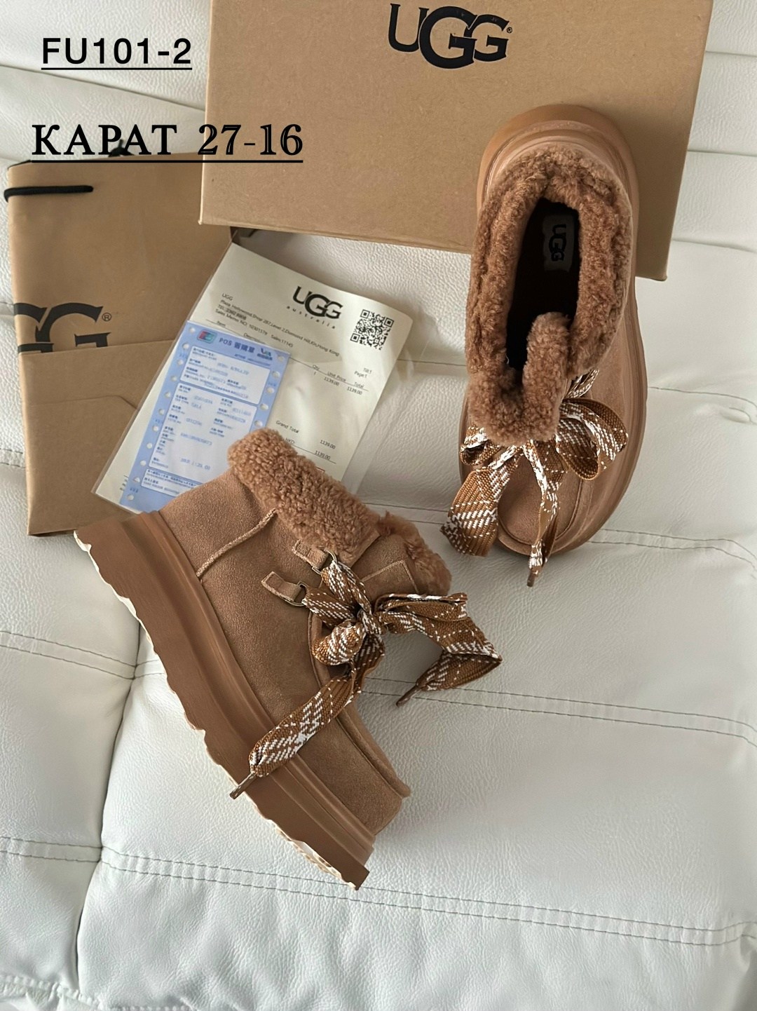 ,женские угги,женская зимняя ,зимняя ,ботинка женские зимние