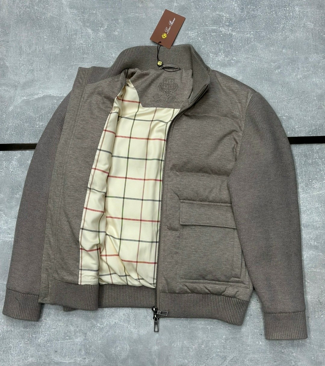 пуховик повседневный,мужские пуховики,легкая куртка,демисезонная куртка,теплая куртка