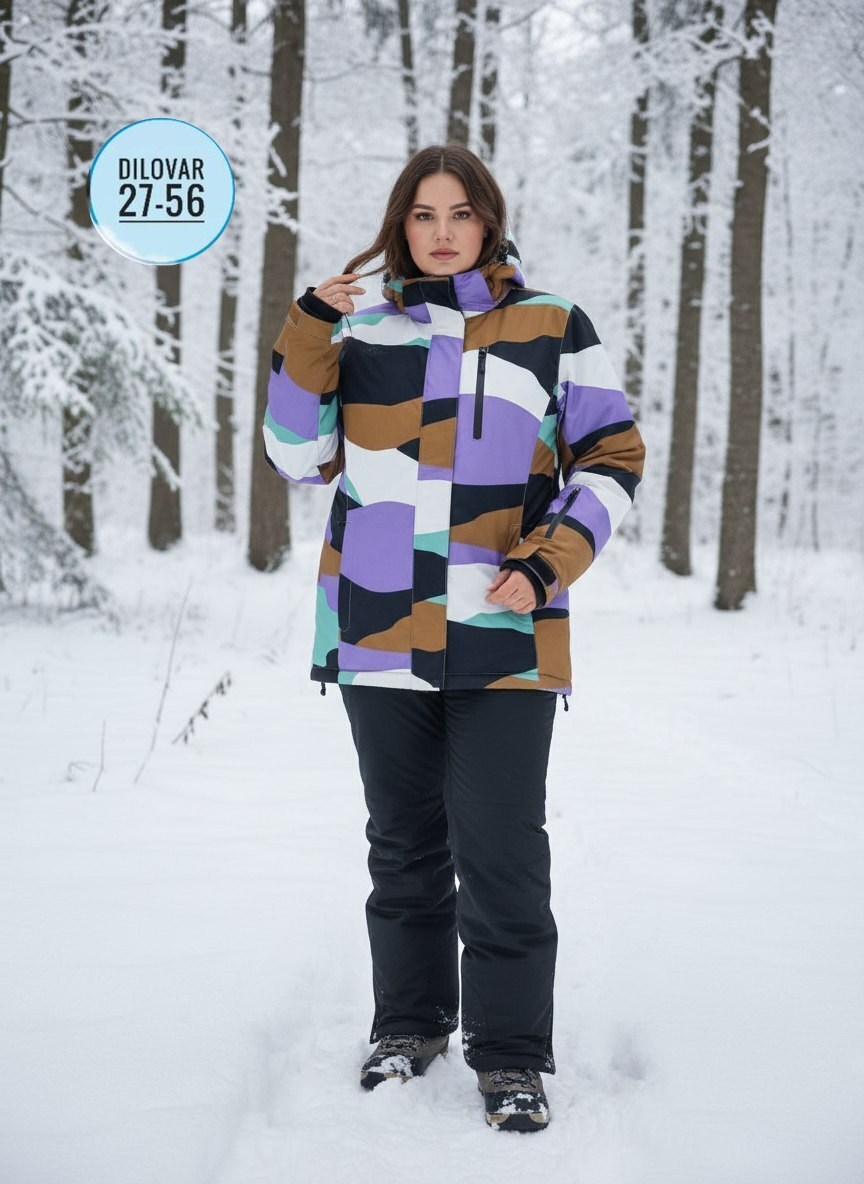 lafor куртка горнолыжная женская,женская зимняя сноубордическая куртка,roxy куртка сноубордическая женская,горнолыжная куртка roxy женская 15k,куртка горнолыжная сноубордическая утепленная с