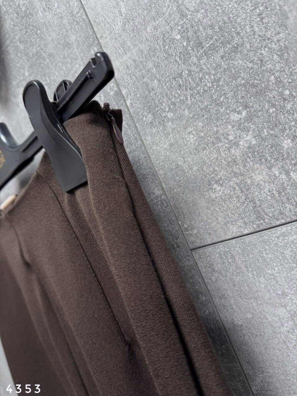 костюмы брючные,женские брючные костюмы,стильные наряды,женские наряды,костюм с брюками