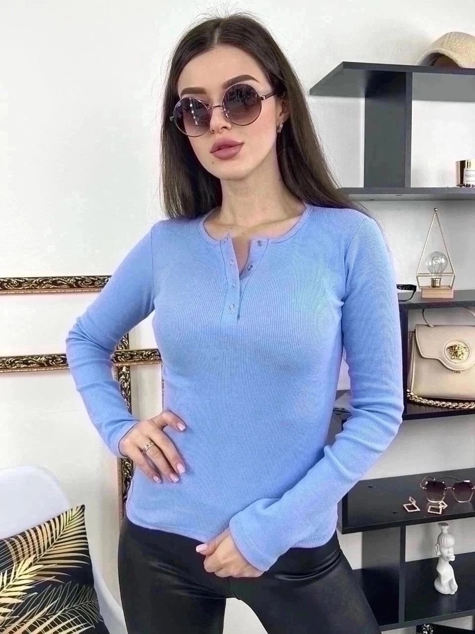 кофта женская,популярные кофточки,кофта свитер женский,свитера женские,водолазка женская