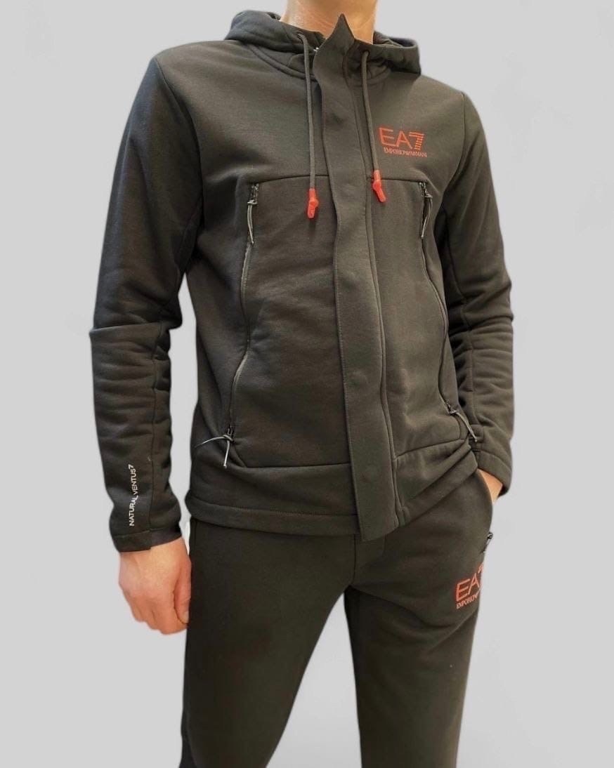 спортивный костюм армани мужской,костюм армани еа7,мужские спортивные костюмы,спортивный костюм армани,спортивные костюм