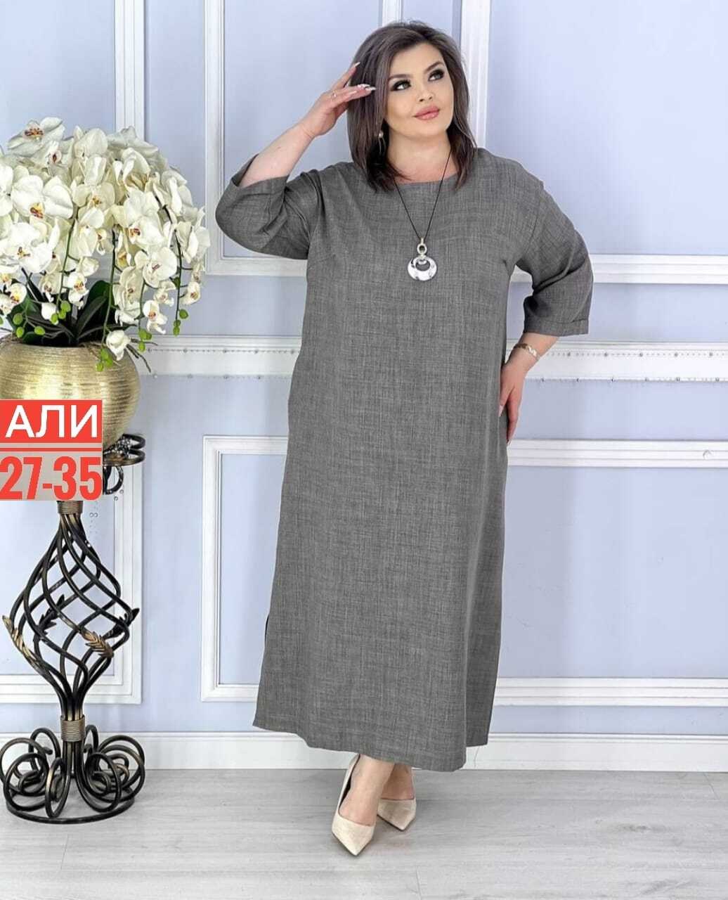 платье туника,женское платье больших размеров,льняные платья,платье большие размеры,платья