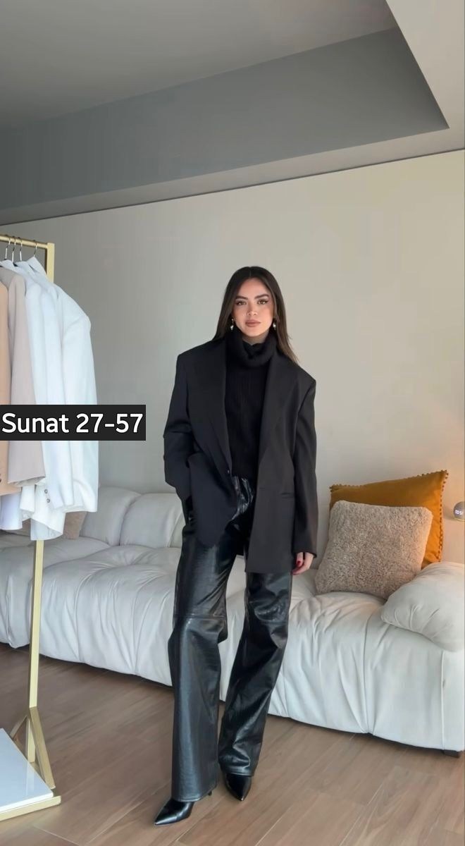 кожаные штаны,кожаные брюки,широкие кожаные брюки,прямые брюки из искусственной кожи,одежда брюки