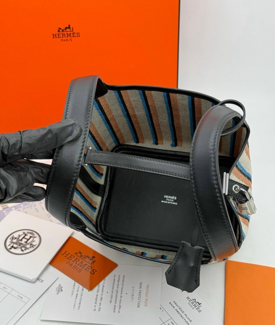 hermes женская сумка,hermes сумка,сумка,сумка ведро hermes,hermes сумка на плечо