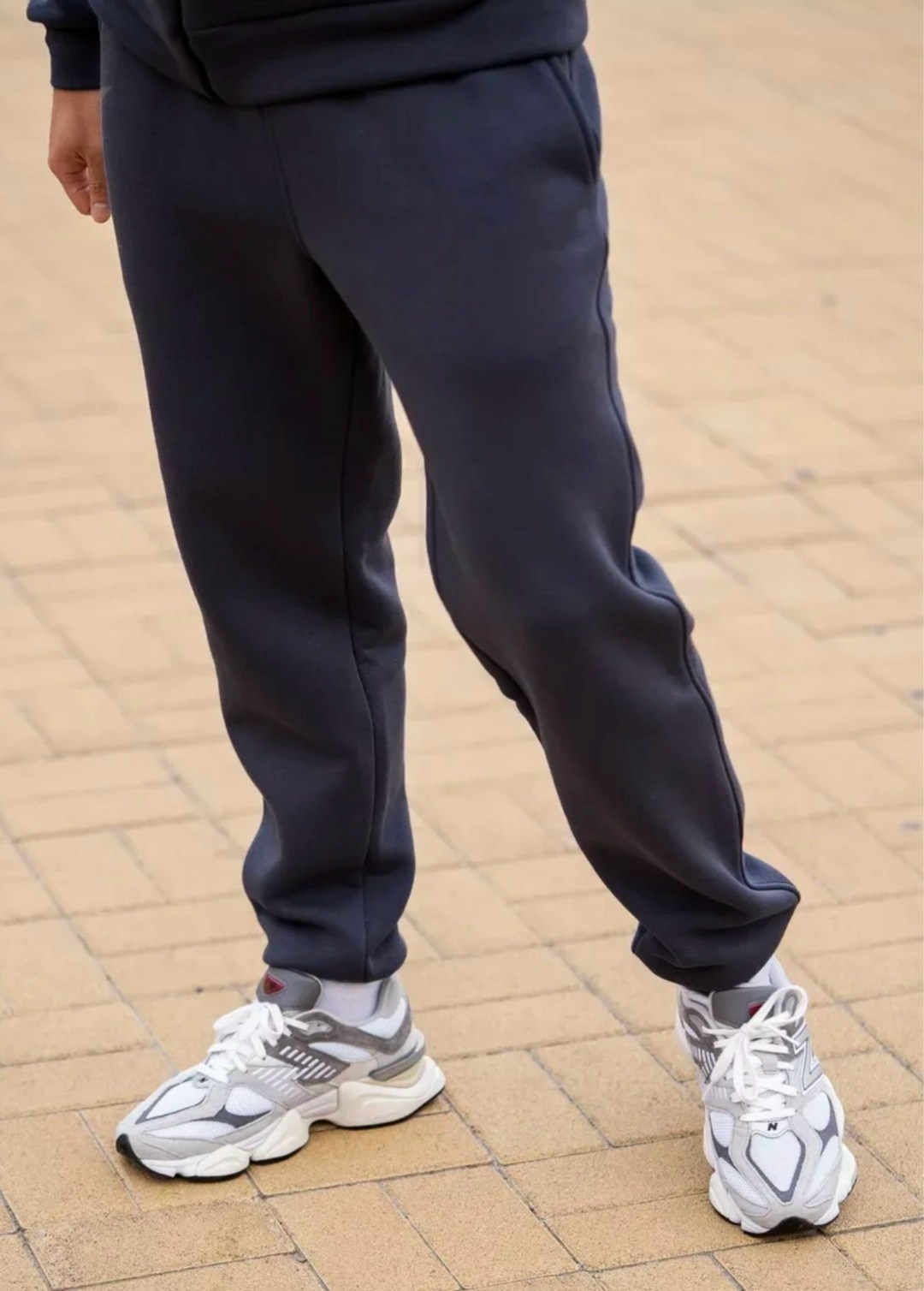 костюм на флисе,костюм бежевый,костюм с худи,костюмы спортивные мужские,теплый костюм