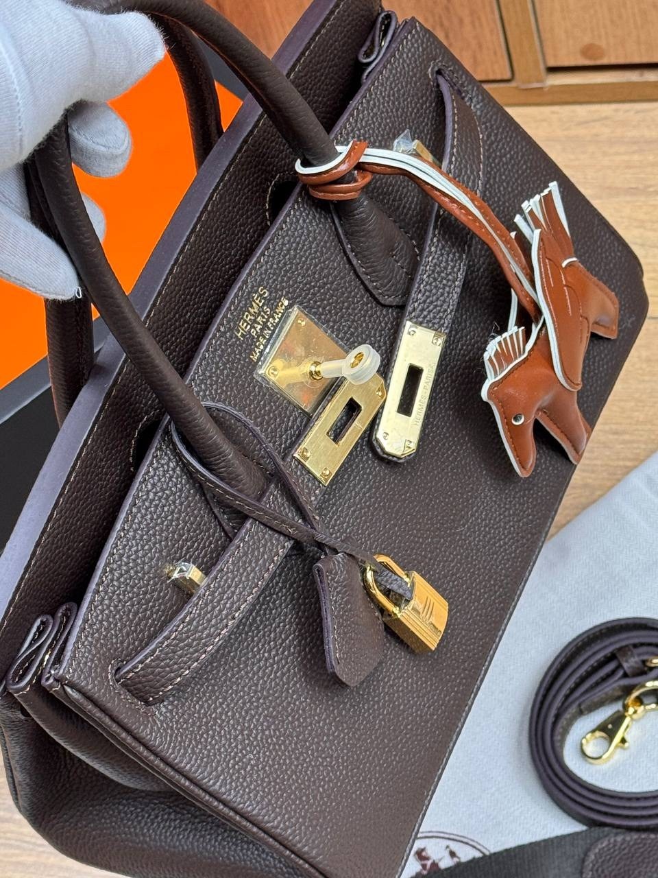 сумка hermes birkin,сумка гермес биркин,hermes сумка,сумка гермес,сумка hermes женская