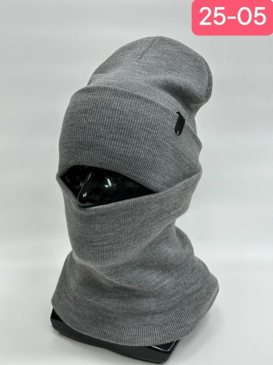 комплект снуд и шапка,шапка и снуд,мужские шапки,шапка снуд мужская,комплект мужская шапка и снуд
