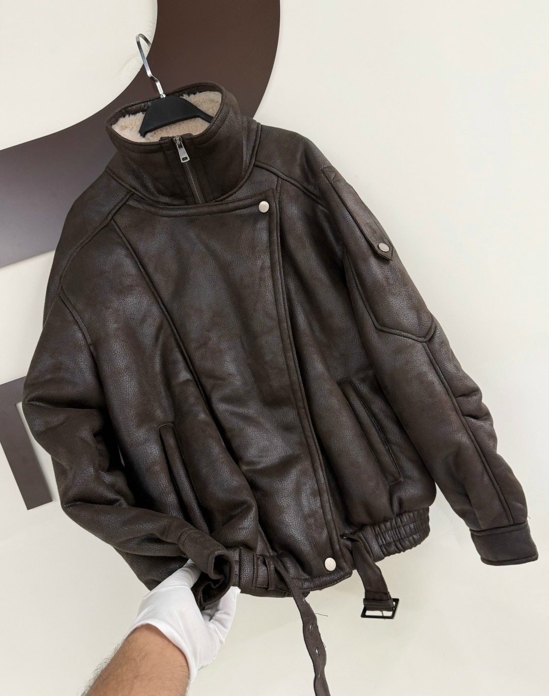 замшевые куртки,дубленка женская,куртка дубленка,куртка из искусственной замши,меховая куртка