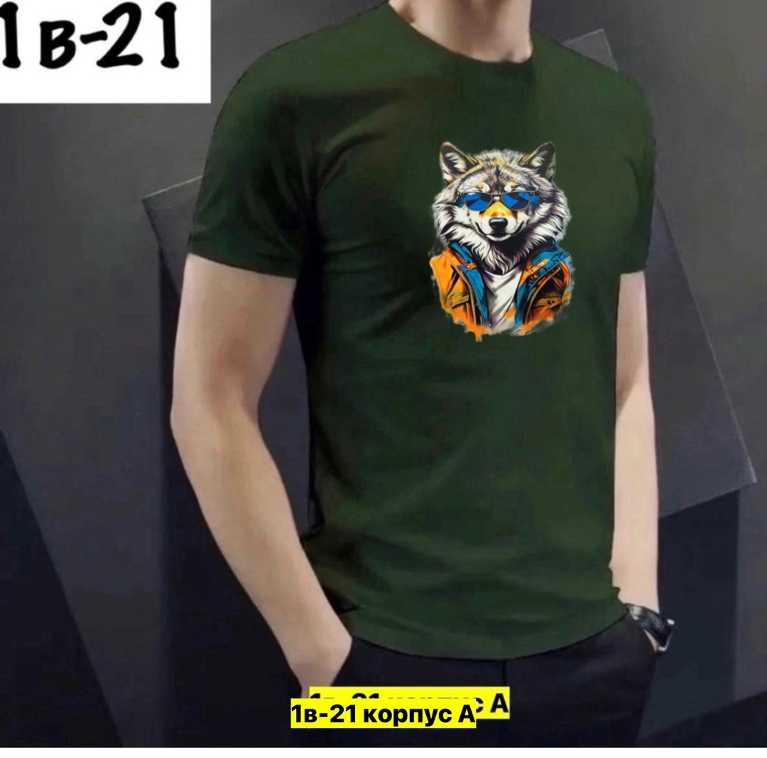 футболки для мужчин,мужской футболка,футболки поло мужская,футболка,мужская однотонная футболка