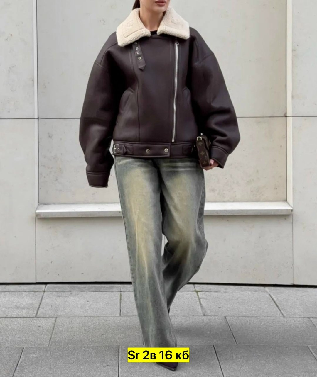 дублёнка авиатор,женская дубленка,дубленка авиатор женская,acne studios дубленка авиатор женская,куртка дубленка