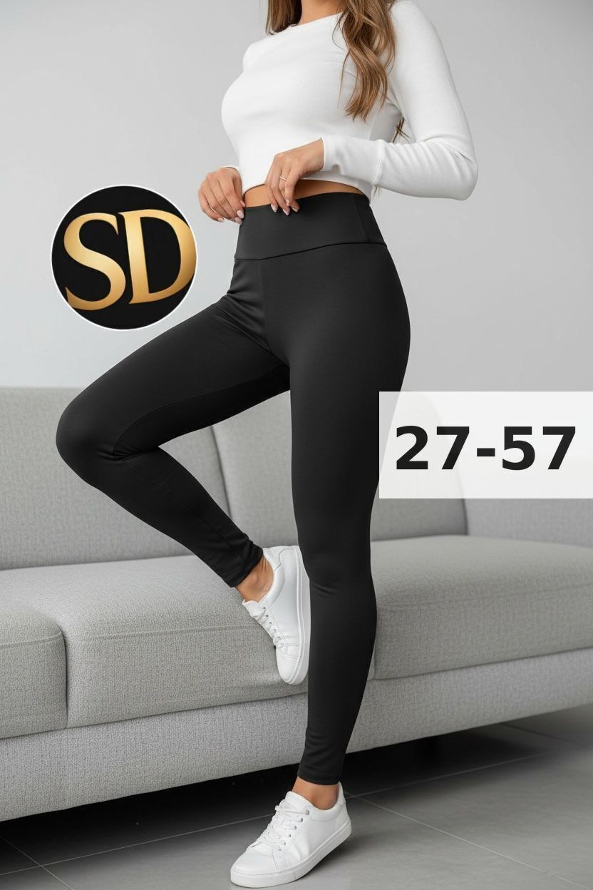 легинсы женские,легинсы,лосины и легинсы,леггинсы лосины,женские леггинсы