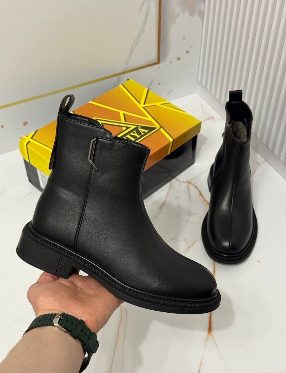 ботинки женские,,женская ,полусапоги,ботильоны женские