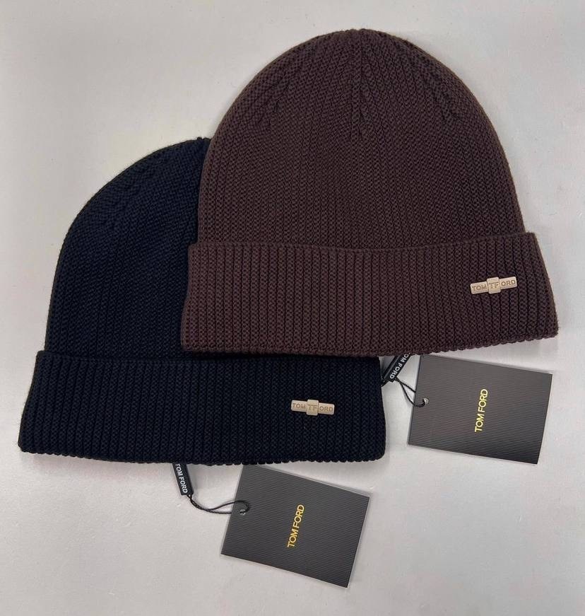 шапка carhartt wip,шапка carhartt wip acrylic watch hat,шапка бини carhartt,carhartt carhartt,carhartt шапка