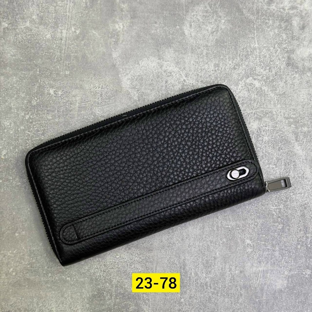 мужские кошельки,портмоне мужское,мужской клатч прада,клатч мужской,портмоне кошелек