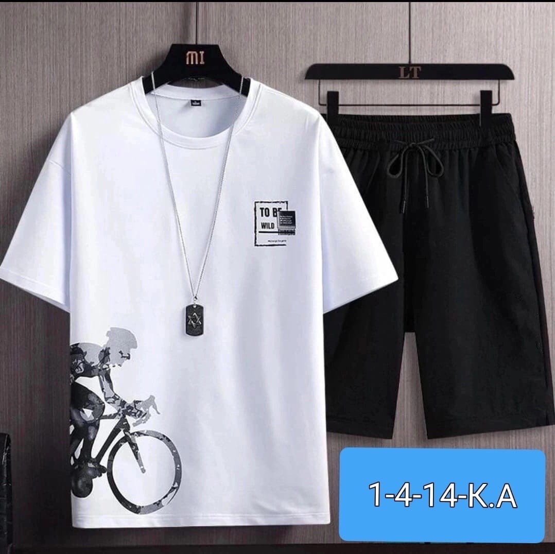 спортивные костюмы мужские,костюмы мужские,футбольная одежда,одежда мужская,костюмы мужские молодежные