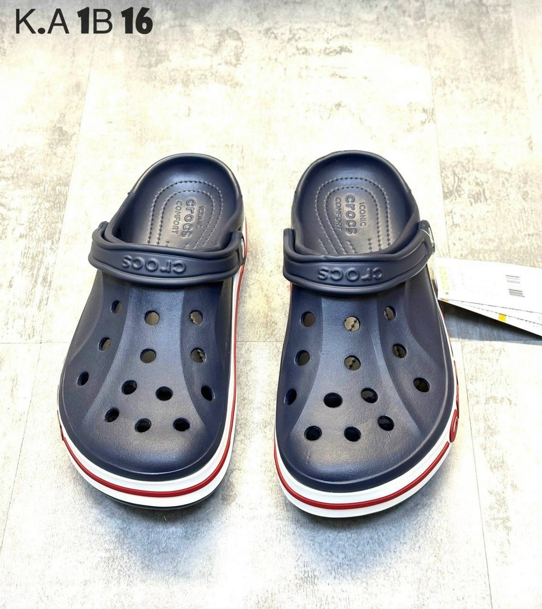 сланцы крокс оригинал,сабо crocs,crocs мужские,мужские кроксы,кроксы новая коллекция 2025