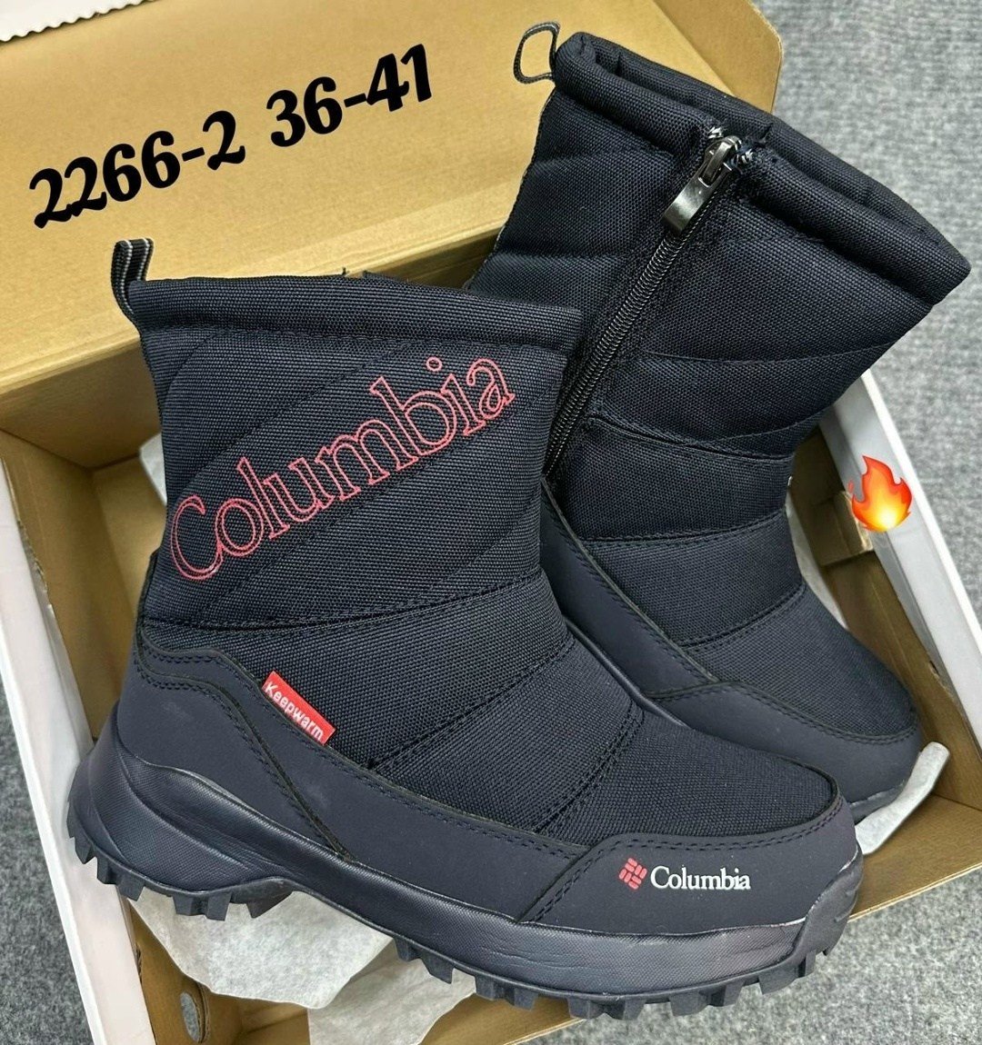 дутики columbia,дутики мужские зимние columbia,зимние сапоги columbia,,сапоги columbia