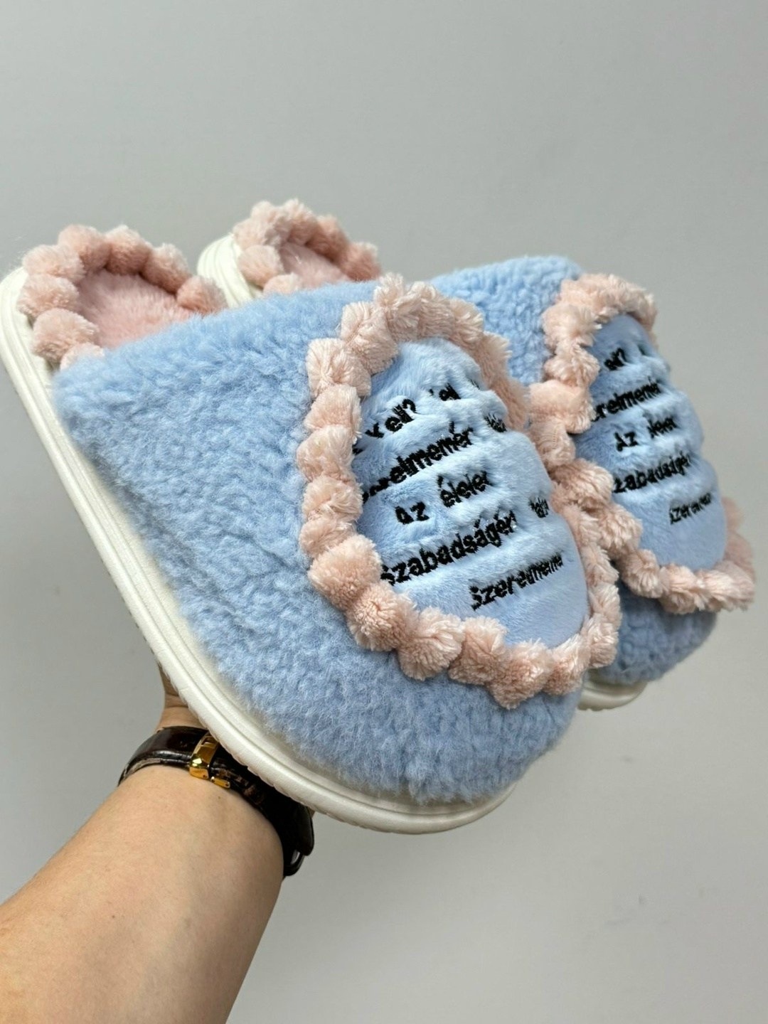 тапочки домашние женские,женские тапочки для дома,тапочки домашние,тапочки для дома,женские тапочки