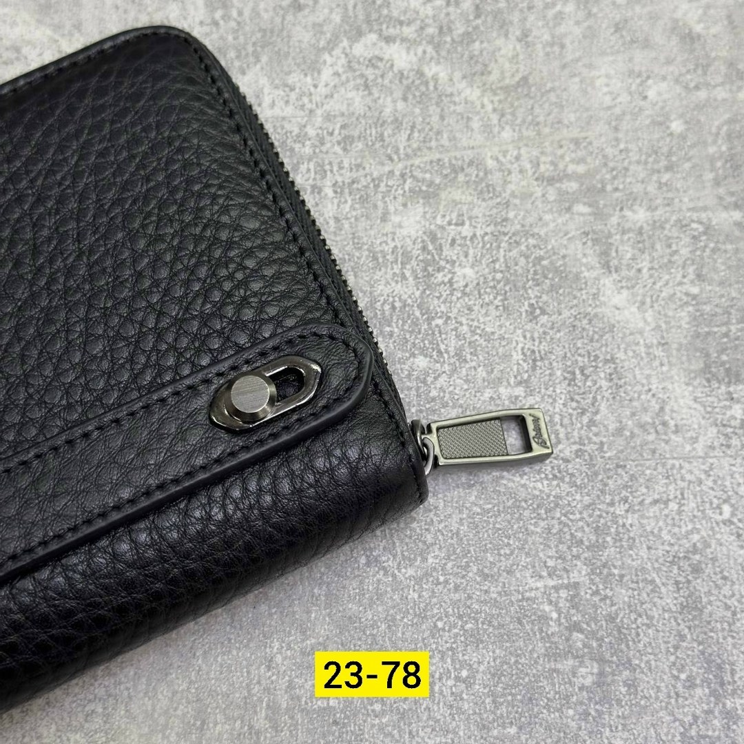 мужские кошельки,портмоне мужское,мужской клатч прада,клатч мужской,портмоне кошелек