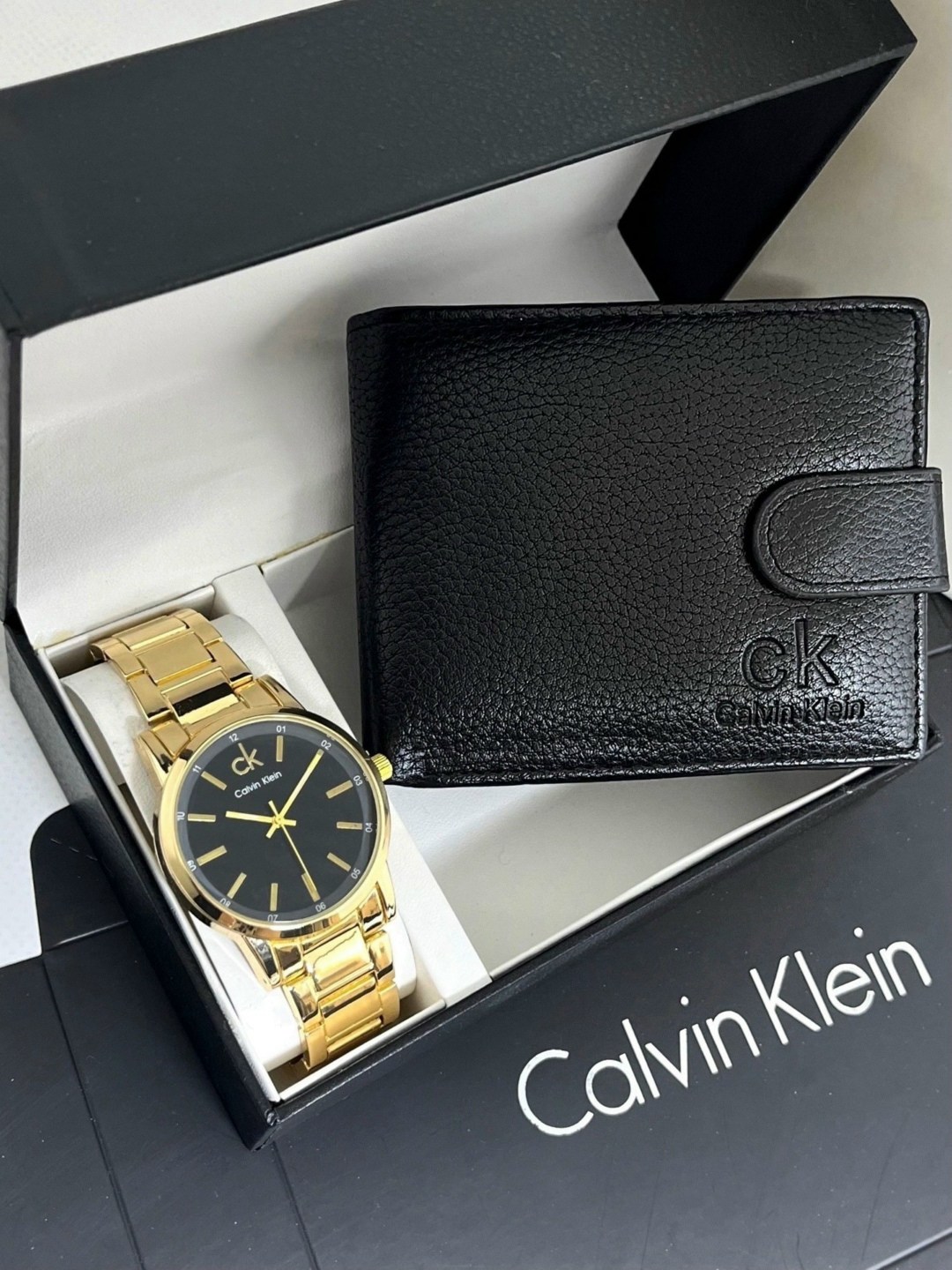 мужские наборы подарочные,подарочный набор армани для мужчин,набор часы,мужские наборы,набор для мужчин