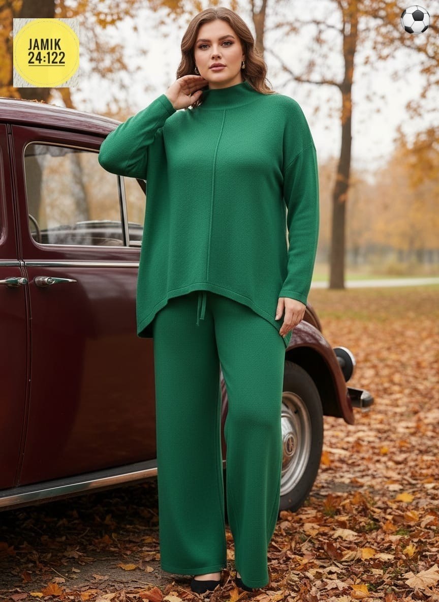 костюм с брюками,трикотажные костюмы,костюмы брючный,костюм из трикотажа,вязаные костюмы