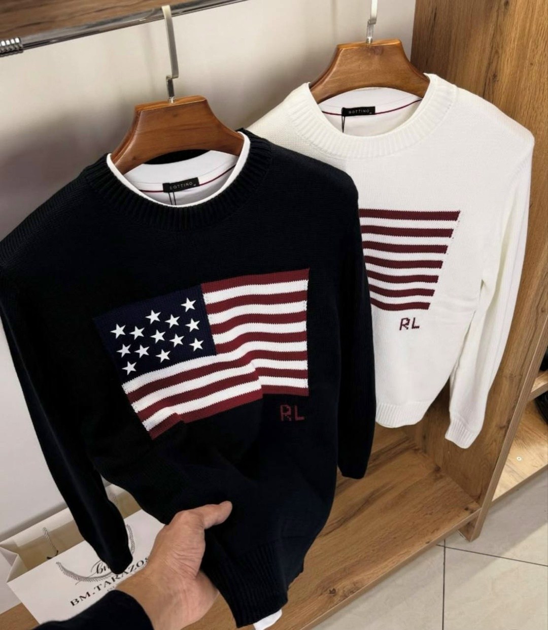 свитер ральф лорен американский флаг,polo ralph lauren свитер,ralph lauren sweater,polo ralph lauren джемпер,свитеры мужские