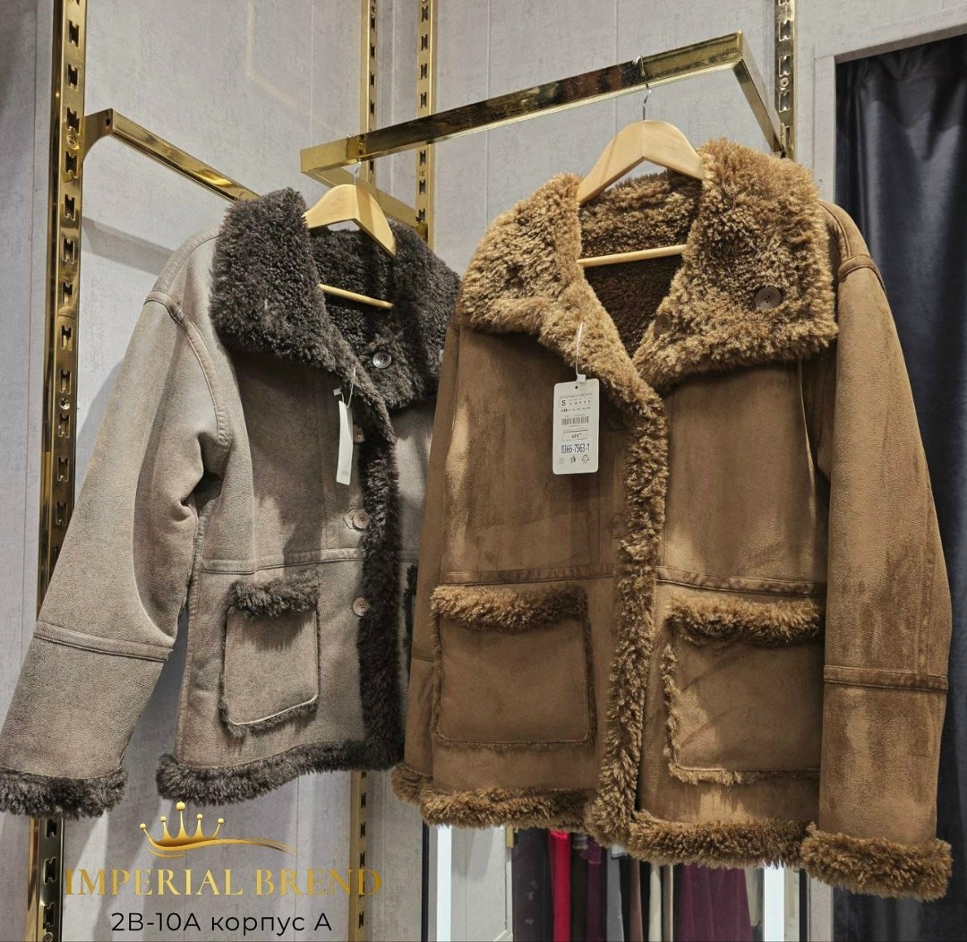 дубленка женская,меховая куртка,теплая куртка,меховое пальто,куртка из овчины