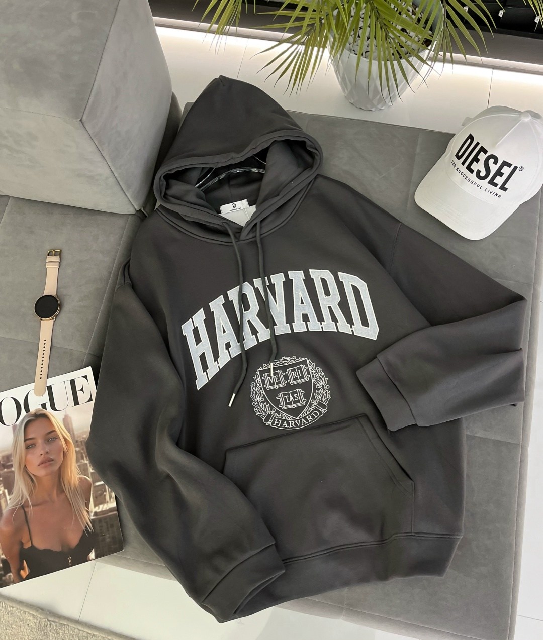 толстовка,модная толстовка,толстовка с капюшоном,свитшот с капюшоном,толстовка в стиле