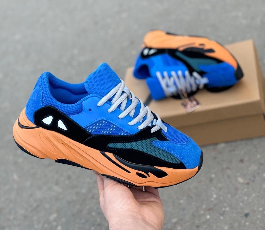 adidas yeezy boost 700,adidas yeezy boost 700 mnvn,yeezy boost 700,adidas yeezy 700,yeezy 700 bright blue