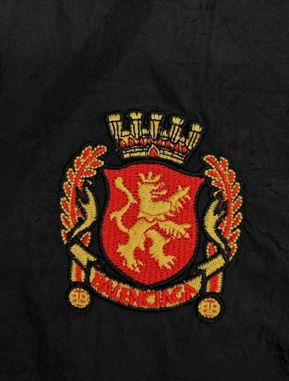 спортивные штаны,спортивные брюки,широкие брюки,мужские брюки