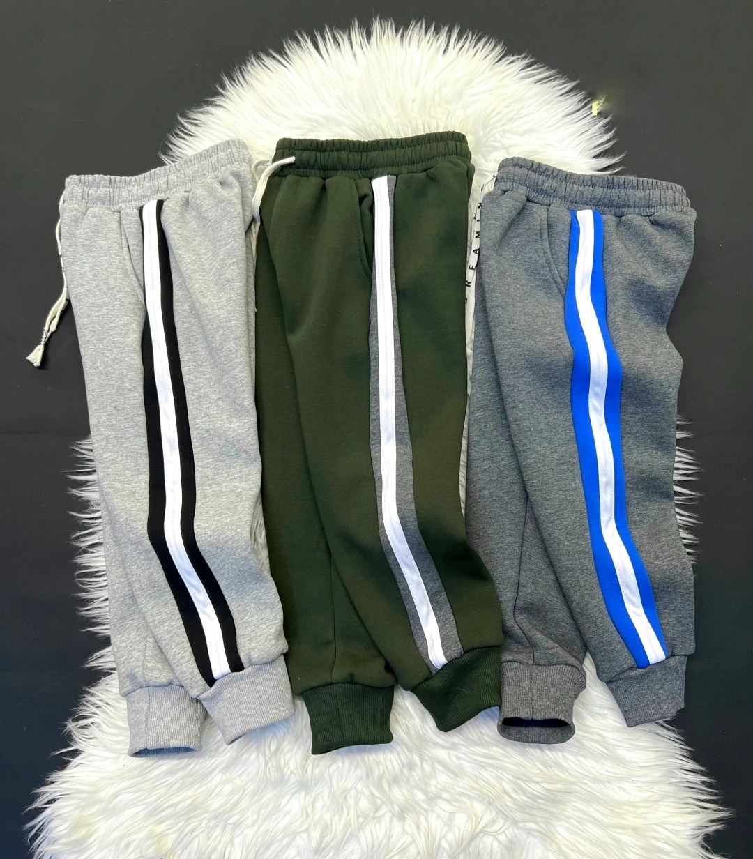 спортивные штаны для мальчика,штаны спортивные детские,спортивные штаны,спортивные брюки подростковые,спортивные брюки