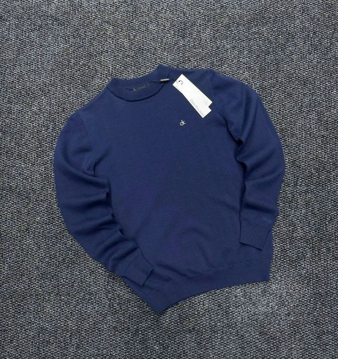 джемпер polo ralph lauren,джемпер,свитеры мужские,джемпер ральф лорен