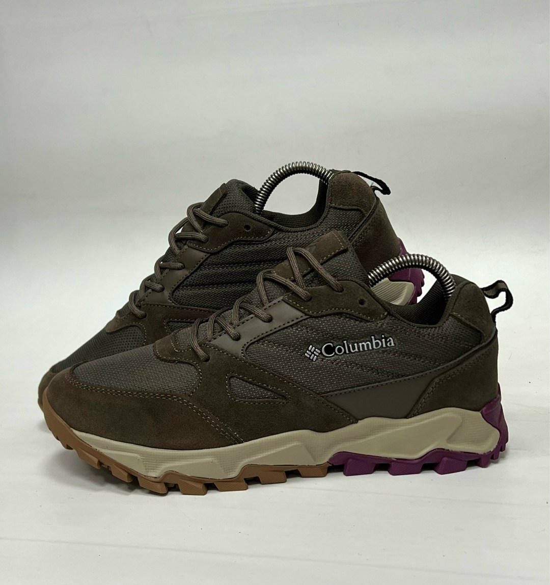 columbia montrail кроссовки мужские,кроссовки мужские columbia,кроссовки columbia,columbia ivo trail мужские,columbia ivo trail