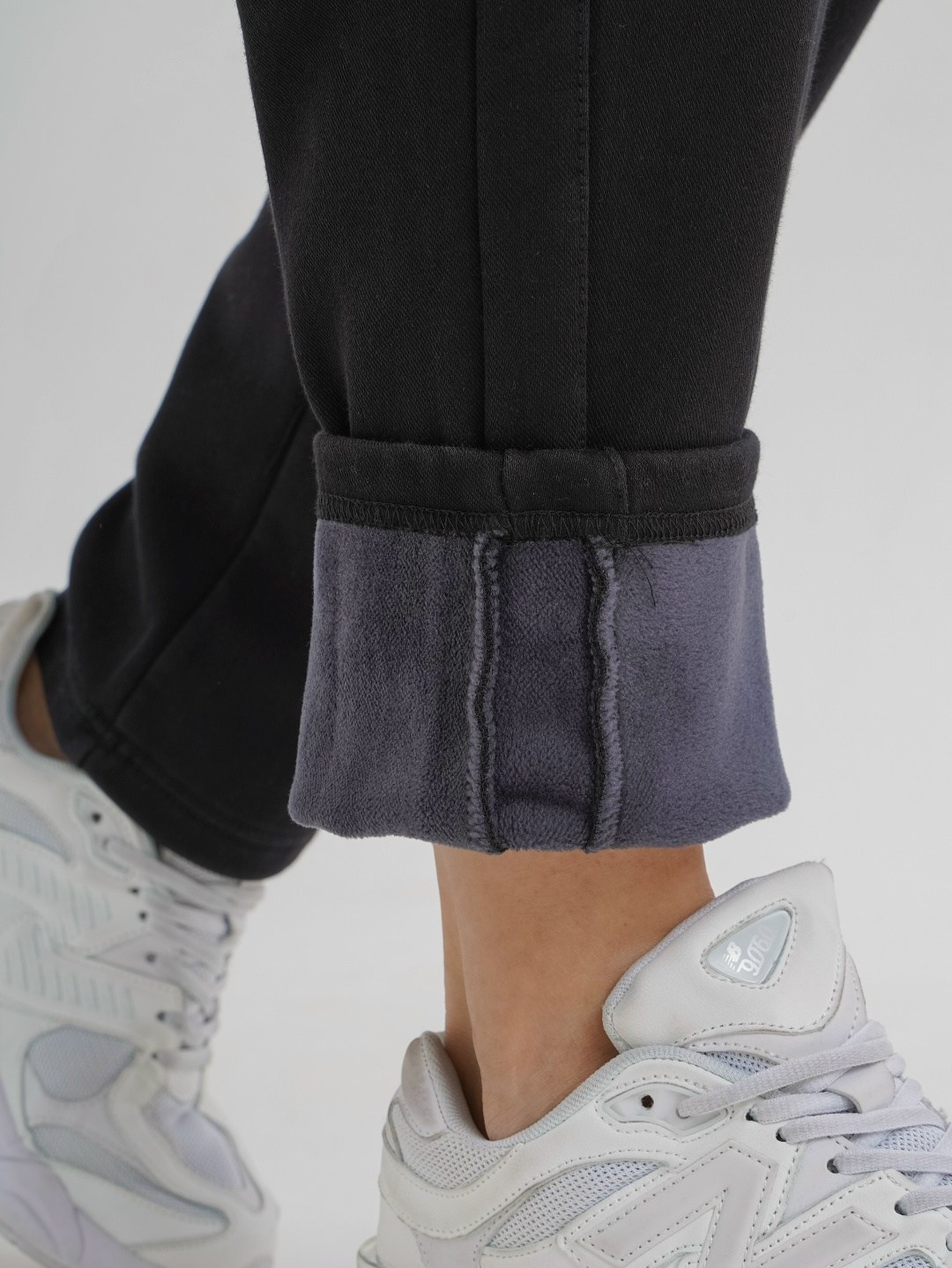 брюки джоггеры,брюки спортивные,спортивные брюки женские,джоггеры спортивные,брюки джоггеры черные