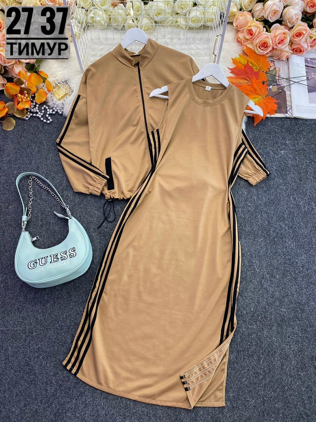 костюмы женские,трикотажные костюмы,спортивные костюмы адидас женские,женский спортивный костюм,спортивные костюм