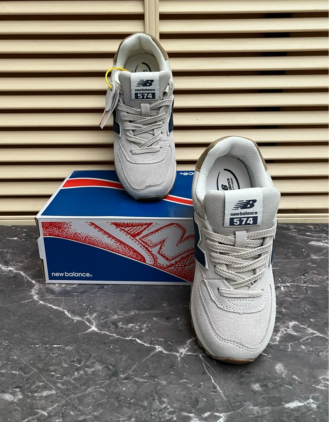 кроссовки new balance,кроссовки new balance 550,кроссовки,new balance 550,