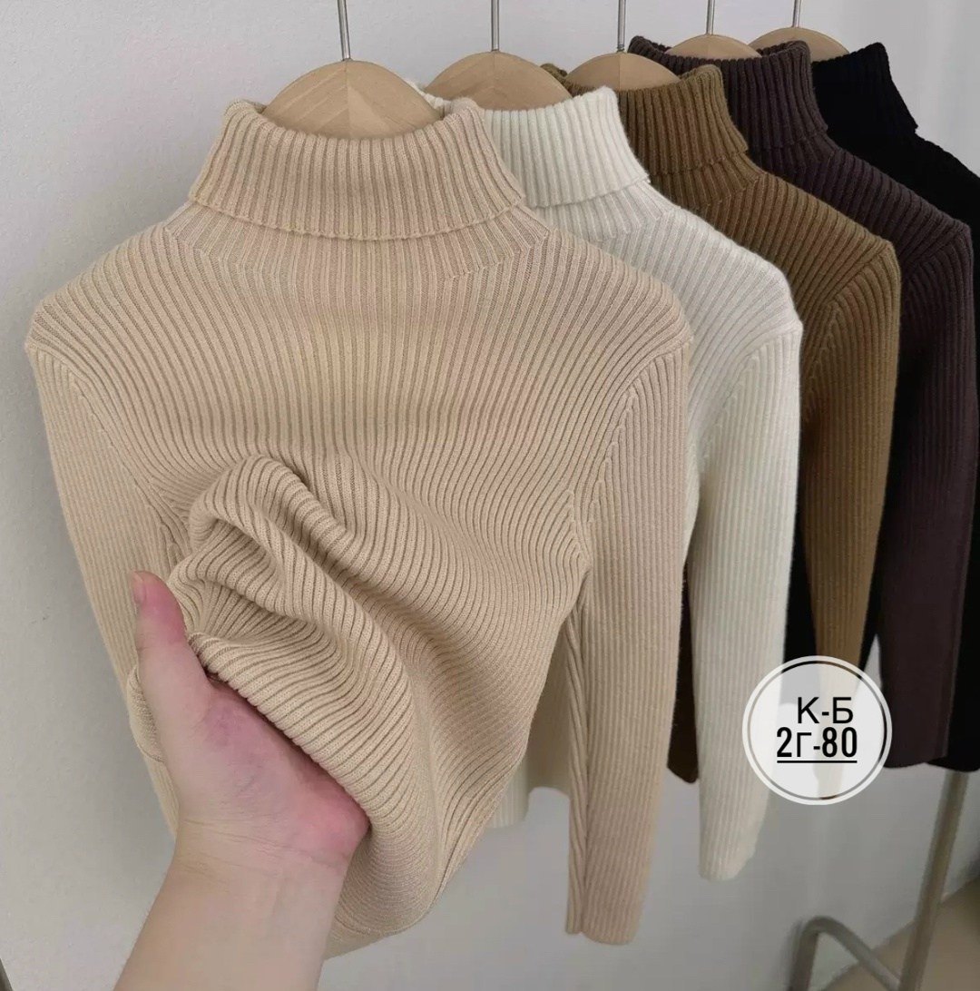 тонкая черная водолазка женская,свитер с высоким воротником,модные свитера,свитер с высоким воротом,водолазка женская