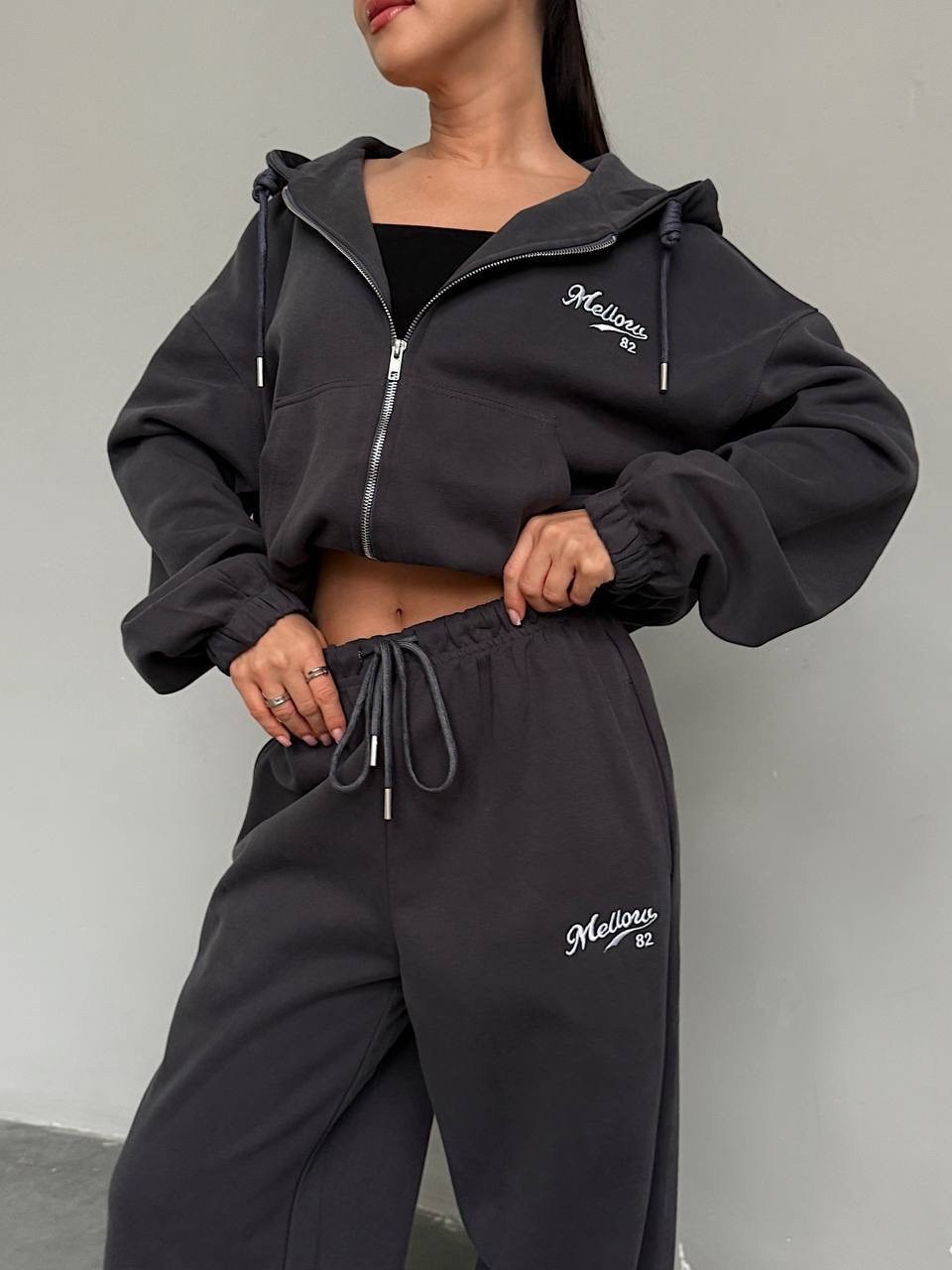 костюмы спортивные женские,спортивные костюмы,костюм спортивный женские спортивные костюмы,костюм на флисе,повседневный костюм